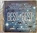 Image 0 of Best of the Best - A Holiday Collection