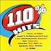 Image 0 of 110% Hits