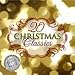 Image 0 of 20 Classic Christmas [CD]