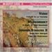 Image 0 of 200 Greatest Classics, 3 (Sounds of Excellence)