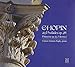 Image 0 of 24 Preludes Op 28 / Polonaises Op 53 in a Sharp