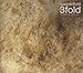 Image 0 of 3Fold