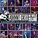 Image 0 of (CdVd) We Walk The Line: A Celebrat Ion Of The Music Of Johnny Cash
