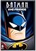 Image 0 of Batman and Friends