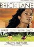 Image 0 of Brick Lane (Added Special Features)