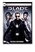 Image 0 of Blade: Trinity