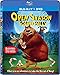 Image 0 of Open Season: Scared Silly