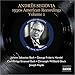 Image 0 of 1950S American Recordings