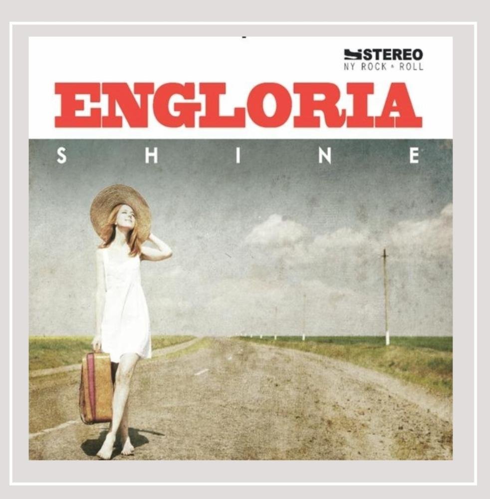 Image 0 of Shine