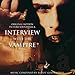 Image 0 of Interview With The Vampire: Original Motion Picture Soundtrack