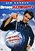 Image 0 of Bruce Almighty (Widescreen Edition)
