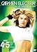 Image 0 of Carmen Electra's The Lap Dance & Hip Hop
