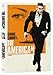 Image 0 of AMERICAN RR DVD