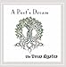 Image 0 of A Poet's Dream [Explicit]