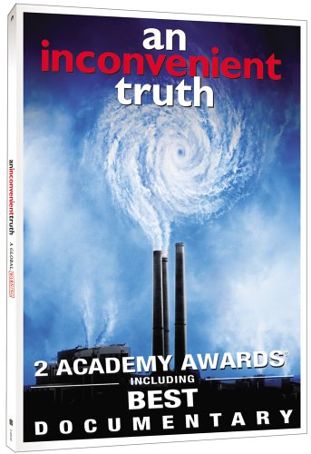 Image 0 of An Inconvenient Truth