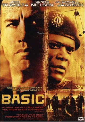 Image 0 of Basic