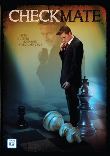 Image 0 of Check Mate