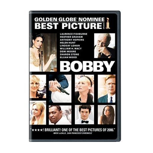 Image 0 of Bobby
