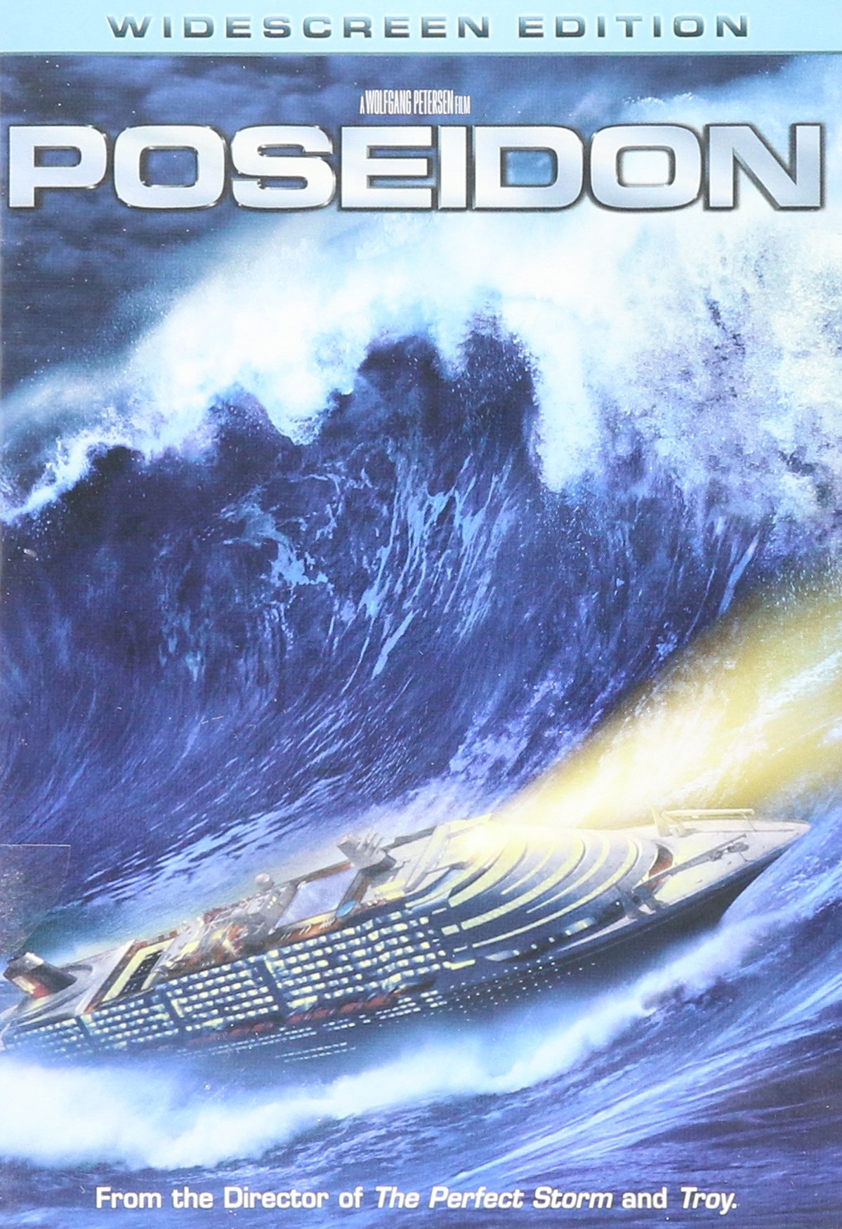 Image 0 of Poseidon