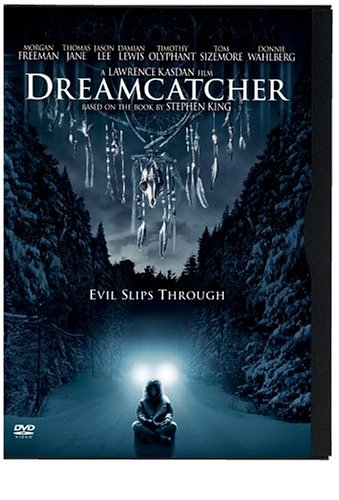 Image 0 of Dreamcatcher