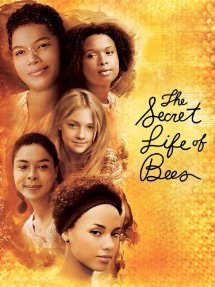 Image 0 of Secret Life of Bees