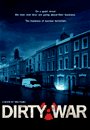 Image 0 of Dirty War