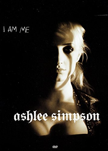 Image 0 of I Am Me