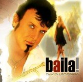 Image 0 of David Longoria Baila 