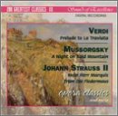 Image 0 of 200 Greatest Classics, 3 (Sounds of Excellence)