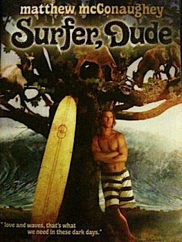 Image 0 of Surfer, Dude