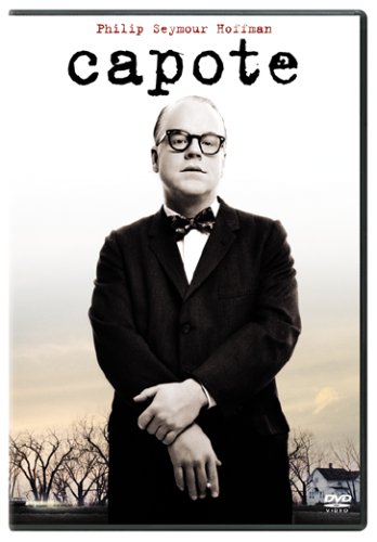 Image 0 of Capote