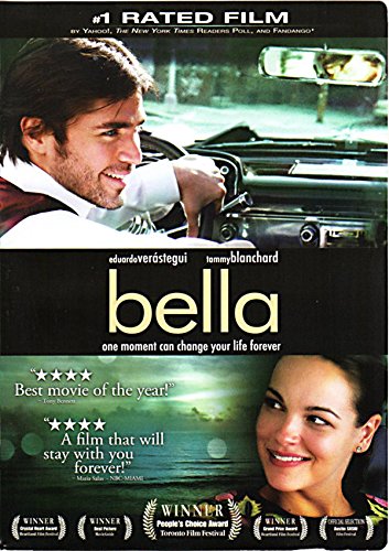 Image 0 of Bella