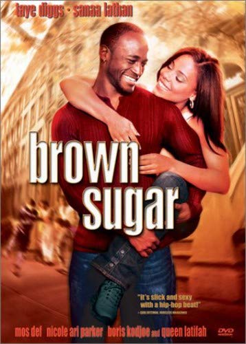 Image 0 of Brown Sugar