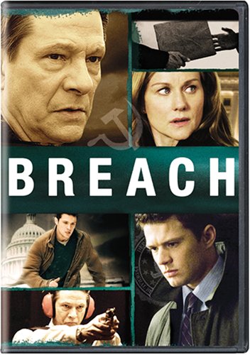 Image 0 of Breach (Full Screen Edition)