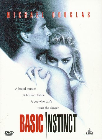 Image 0 of Basic Instinct