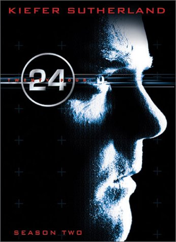 Image 0 of 24: Season 2