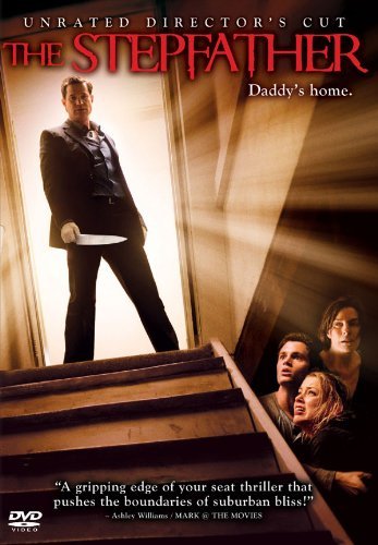 Image 0 of The Stepfather