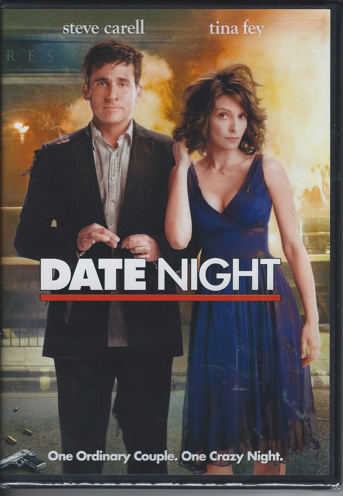 Image 0 of Date Night