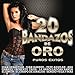 Image 0 of 20 Bandazos de Oro