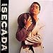 Image 0 of Jon Secada - Jon Secada CD
