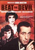 Image 0 of Beat the Devil