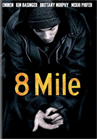 Image 0 of 8 Mile