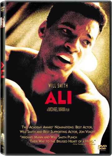 Image 0 of Ali