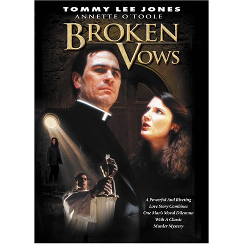 Image 0 of Broken Vows