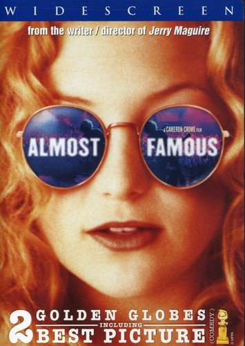 Image 0 of Almost Famous
