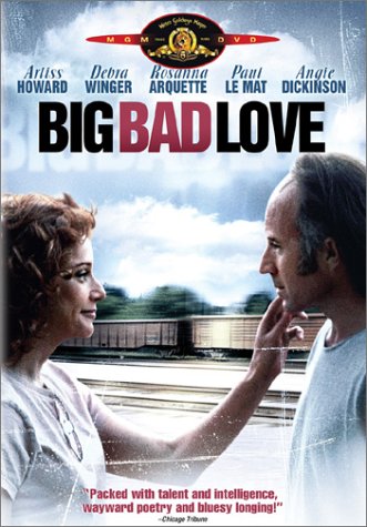 Image 0 of Big Bad Love