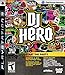 DJ Hero: Start the Party (Stand Alone Software)