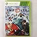 Disney Infinity