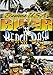 Image 0 of Biker Beach Bash: Daytona U.S.A.