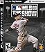 Image 0 of MLB 09 The Show - Playstation 3